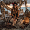 Nikki — Le Bag · Bohème