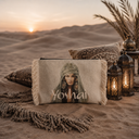 Baya — Pouch · Nomade