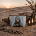 Baya — Essential Pouch · Nomade