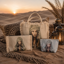 Baya — Le Bag · Nomade