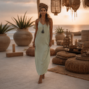 Robe Samara