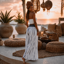 Pantalon Kaia