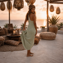 Robe Samara