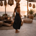 Robe Samara
