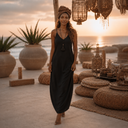 Robe Samara
