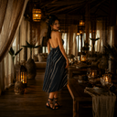 Robe Yumi