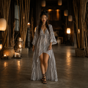 Robe Aya
