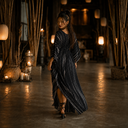 Robe Aya