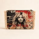 Nikki — Pouch · Bohème