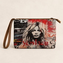 Nikki — Essential Pouch · Bohème