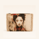 Suki — Pouch · Geisha
