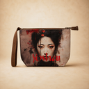 Suki — Essential Pouch · Geisha