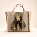 Baya — Le Bag · Nomade