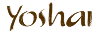 Yoshai