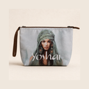 Baya — Essential Pouch · Nomade