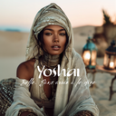 Baya — Le Bag · Nomade