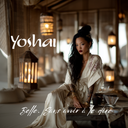Suki — Pouch · Geisha