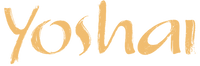 Yoshai