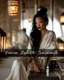 La Geisha