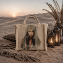 Baya — Le Bag · Nomade