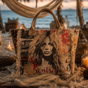 Nikki — Le Bag · Bohème