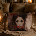 Suki — Essential Pouch · Geisha