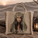 Baya — Le Bag · Nomade