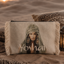 Baya — Pouch · Nomade