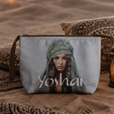 Baya — Essential Pouch · Nomade